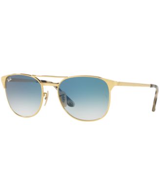 New Collection Ray Ban New Collection Ray Ban